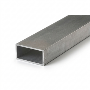 HOLLOW SECTION