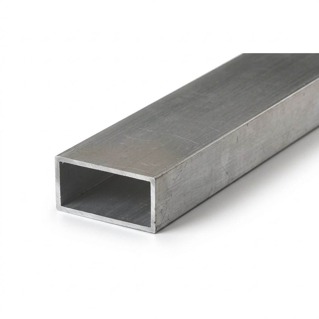 HOLLOW SECTION