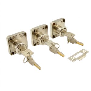 COMPUTER KEYS ABC MASTER KEY AVL