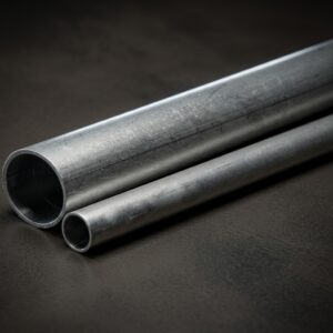 PIPES