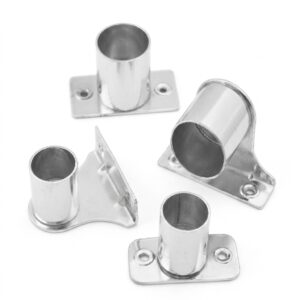 PIPE BRACKET
