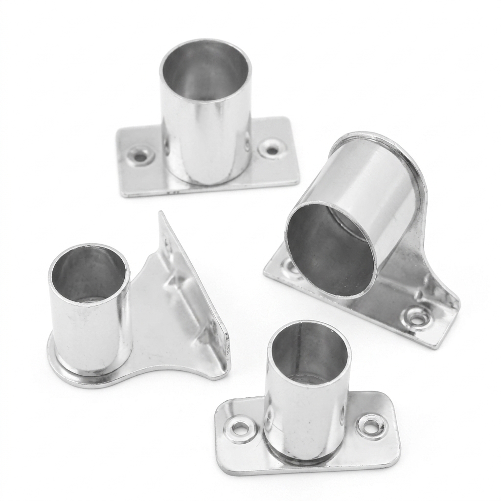 PIPE BRACKET