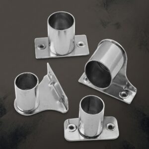 PIPE BRACKET