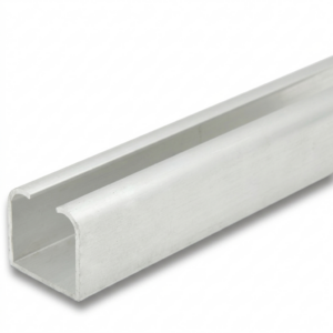 SINGLE TOP RAILING