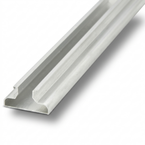 SLAT BOARD