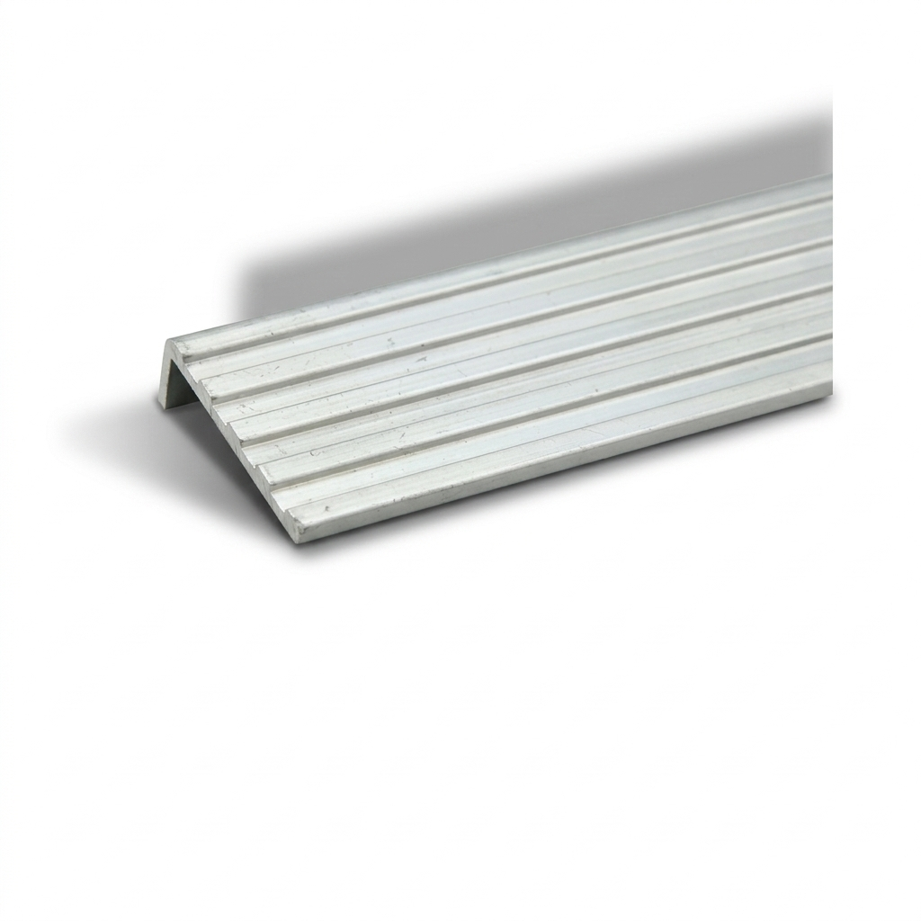 STEP EDGE