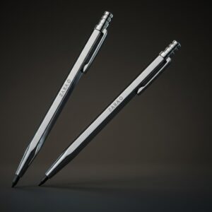 GLASS & TILE CUTTING PEN