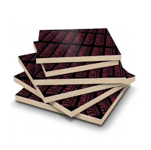 Plywood Starwood (Premium Quality)