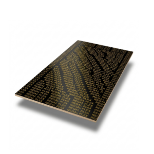 REGAL PLEX PLYWOOD