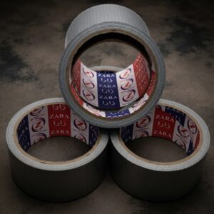 Duct Tape