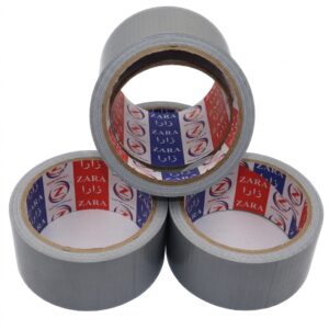Duct Tape