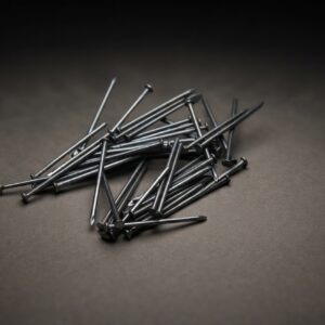 WIRE NAIL