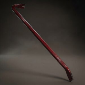 WRECKING BAR