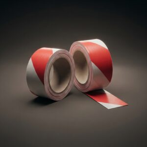 Wrapping Tape