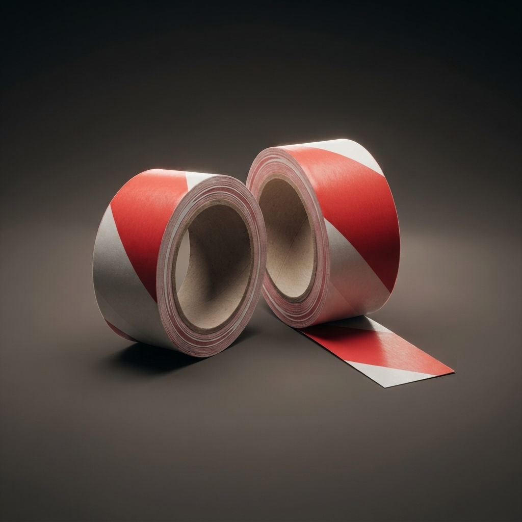 Wrapping Tape - Image 2