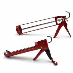 CAULKING GUN