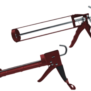 CAULKING GUN