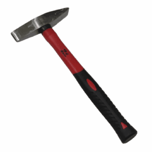 CHIPPING HAMMER