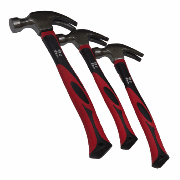 CLAW HAMMER
