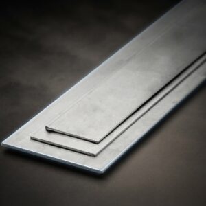 FLAT BAR