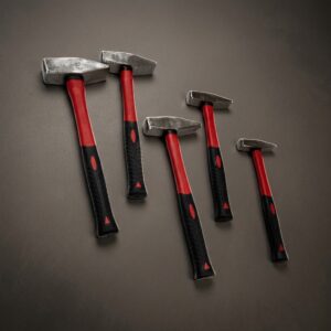 MECHANIST HAMMER