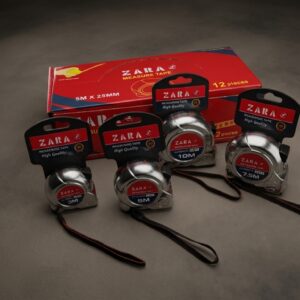 MEASURING TAPE 0902