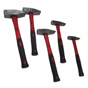MECHANIST HAMMER