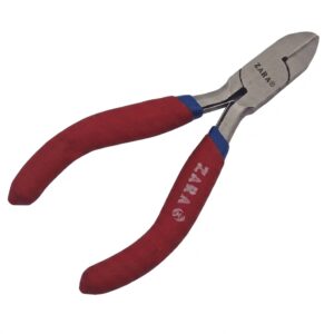 MINI PLIER