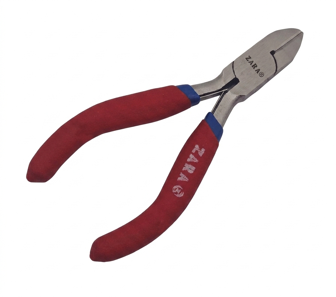 MINI PLIER