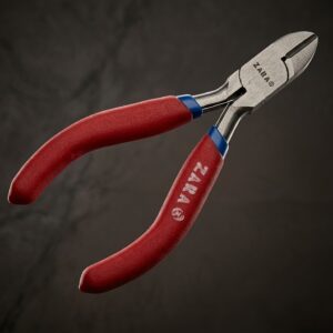 MINI PLIER