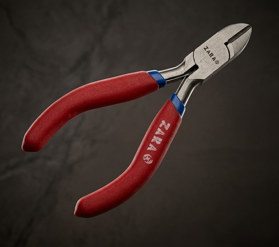 MINI PLIER - Image 2