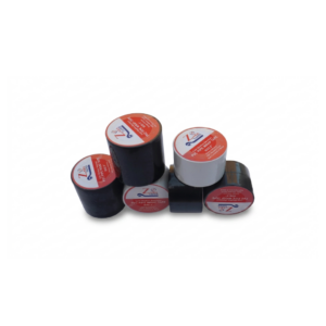 PVC PIPE WRAPPING TAPE