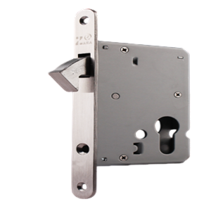SLIDING DOOR HOOK LOCK AZBMML031