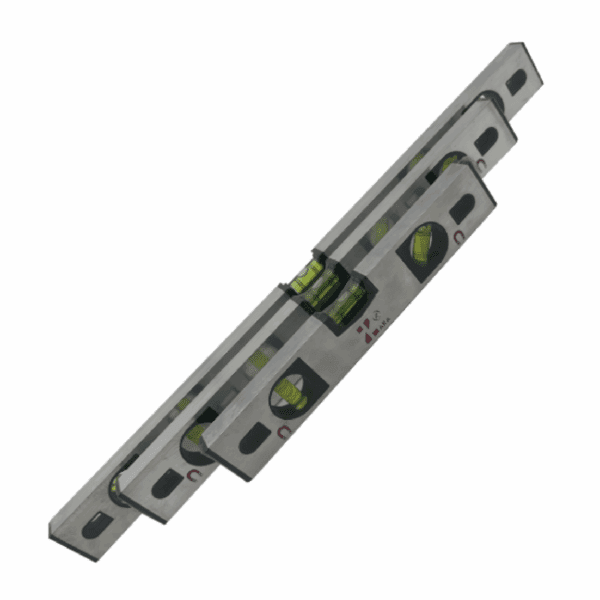 SPIRIT LEVEL