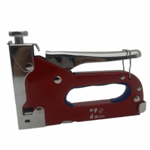 STAPLE GUN HEAVY DUTY