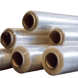STRETCH FILM