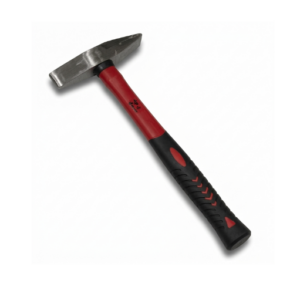 CHIPPING HAMMER