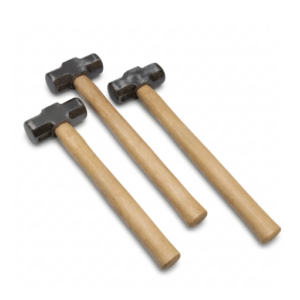 SLEDGE HAMMER WOODEN HANDLE