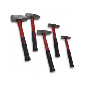 MECHANIST HAMMER