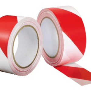 WARNING TAPE