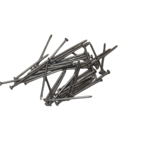 WIRE NAIL