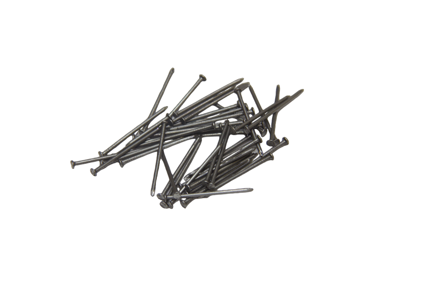 WIRE NAIL
