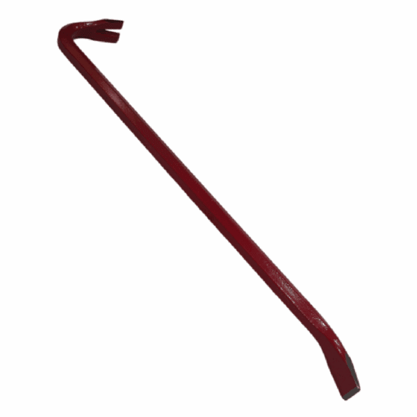 WRECKING BAR