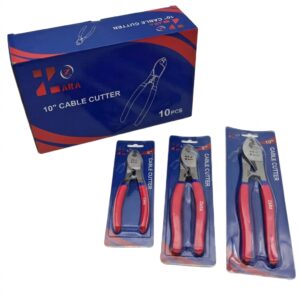 CABLE CUTTER