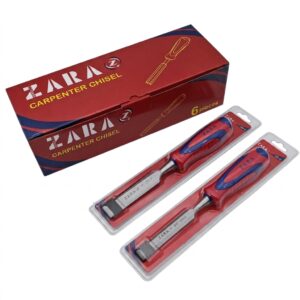 CARPENTER CHISEL