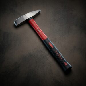 CHIPPING HAMMER