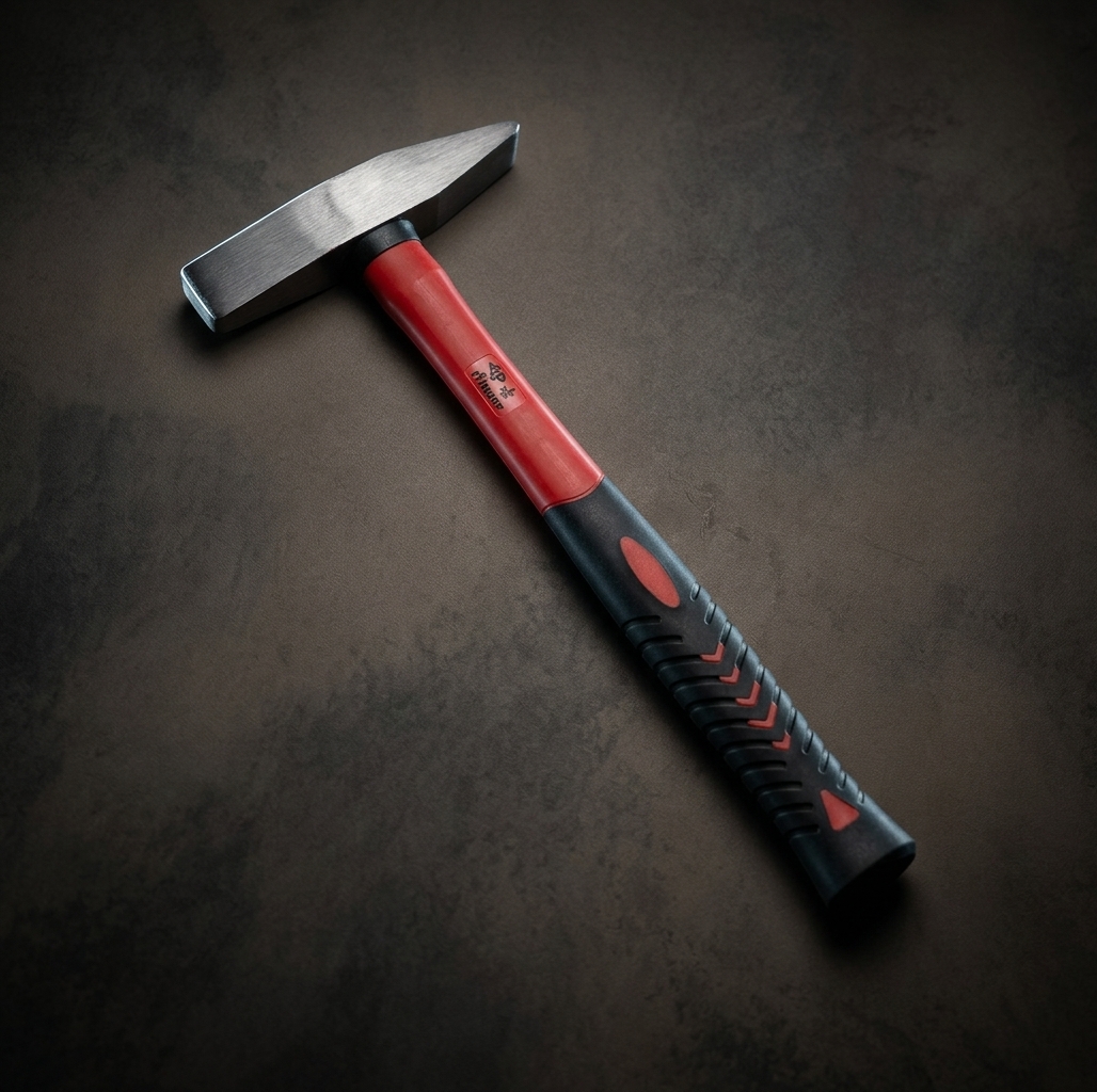 CHIPPING HAMMER - Image 2