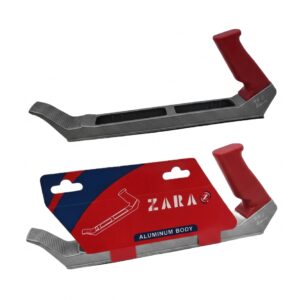 GYPSUM PLANER