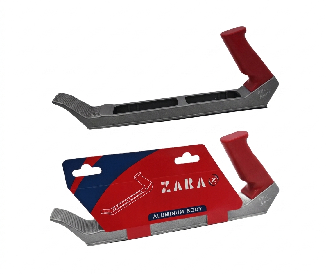 GYPSUM PLANER