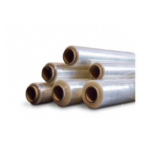 STRETCH FILM